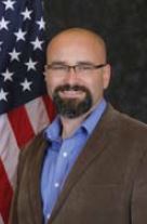 Rural Export Forum