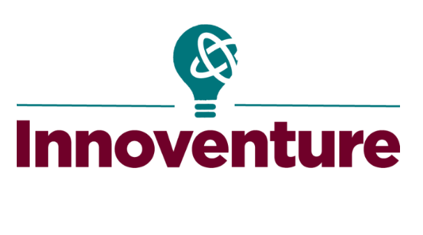 Camp Innoventure