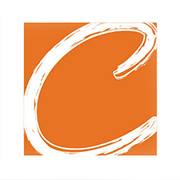 Capacity Builders: Youth Build Open House