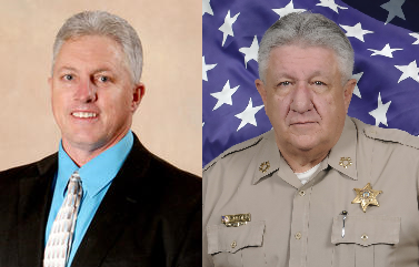 Friday Spotlight: Armed School Teachers &amp; Staff