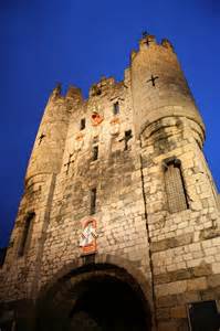 Friday Spotlight July 24, 2015: Travel
