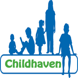 The Scott Michlin Morning Program- Childhaven Foundation: Andrea Pena