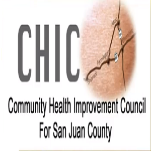 The Scott Michlin Morning Program- Community Health Improvement Council