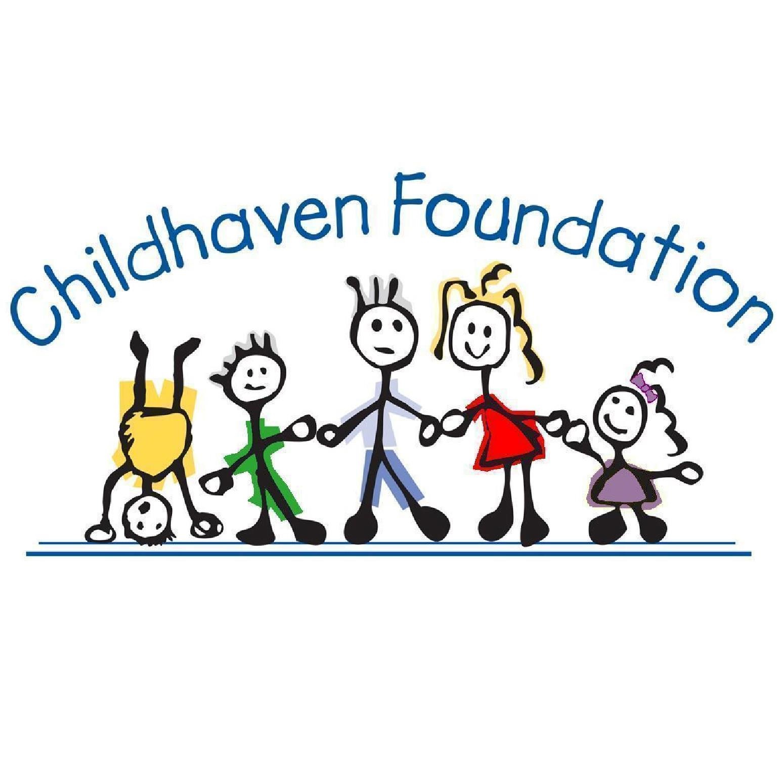 Childhaven: More the Merrier Party in the Park