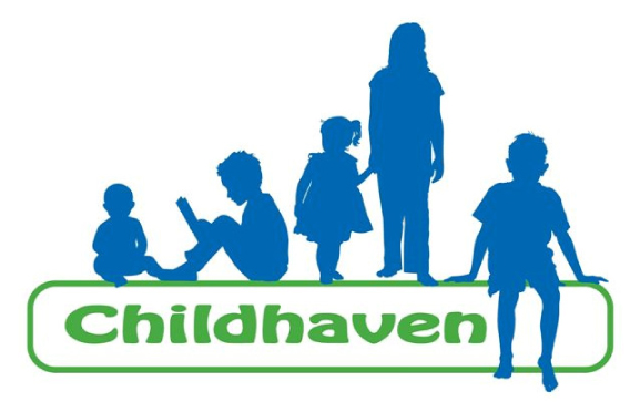 Childhaven