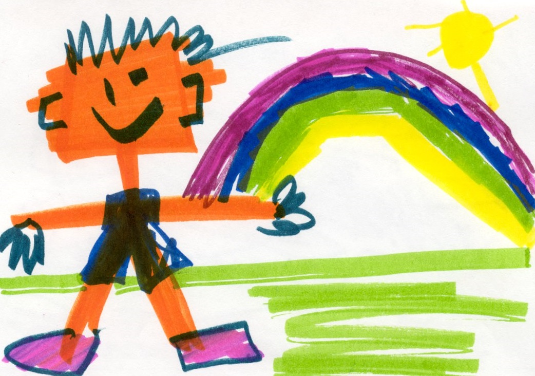 Childhaven Foster Parent Program