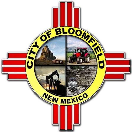 City of Bloomfield
