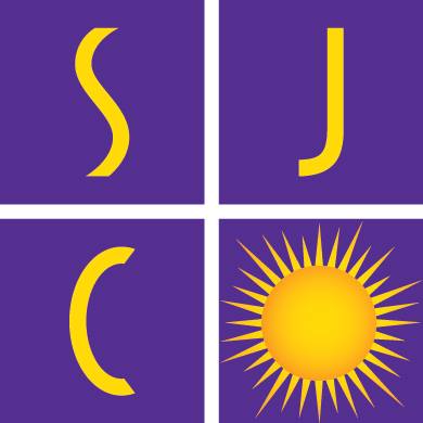 San Juan College Service Learning