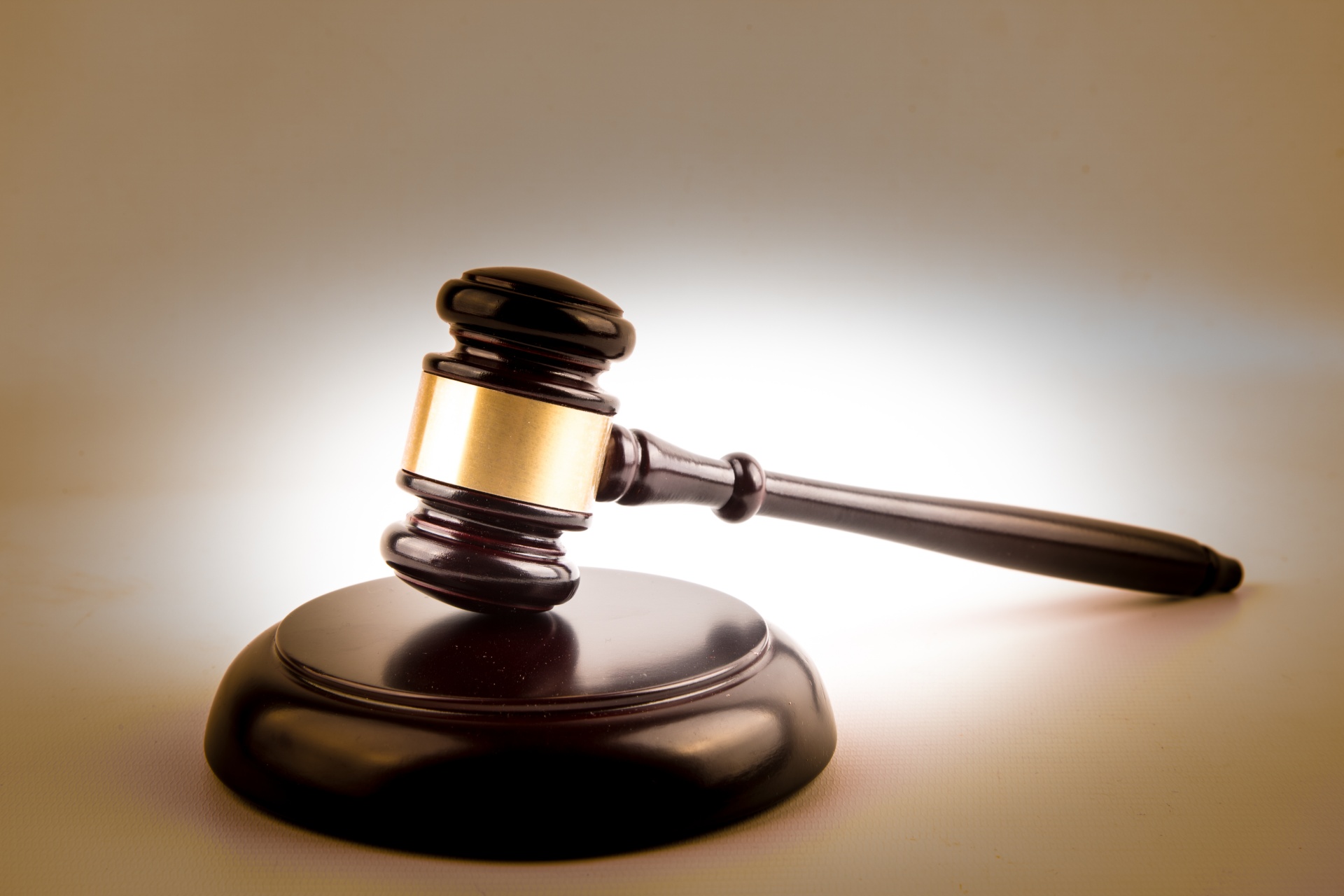Truancy Court