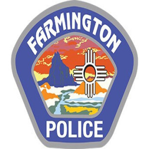 The Cop Shop: with Farmington Police Chief Steve Hebbe, P.I.O Nicole Brown