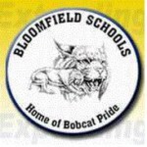 The Scott Michlin Morning Program: Bloomfield Schools Update: Dr. Kim Mizell