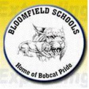Scott Michlin Morning Program: Bloomfield Schools