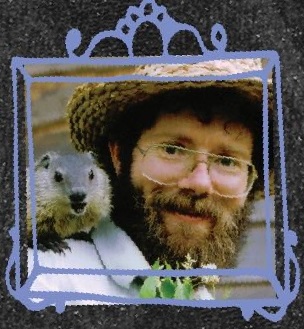 Four Corners Storytelling Festival: Doug Elliott