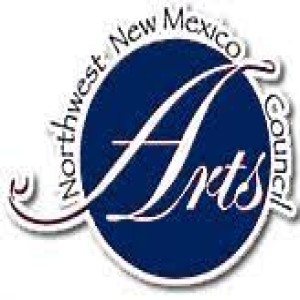 The Scott Michlin Morning Program: Northwest New Mexico Arts Council: Downtown Makers Market: Flo Trujillo