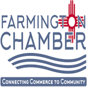 The Scott Michlin Morning Program: Farmington Chamber of Commerce: Four Corners Professional Women‘s Summit, Christmas Parade
