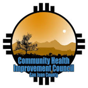 Community Health Improvement Council: No Minor Sale Campaign