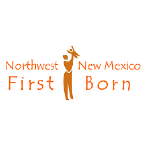 Scott Michlin Morning Program: First Born of NW New Mexico