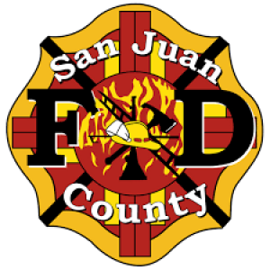 Scott Michlin Morning Program: San Juan County Fire and Rescue