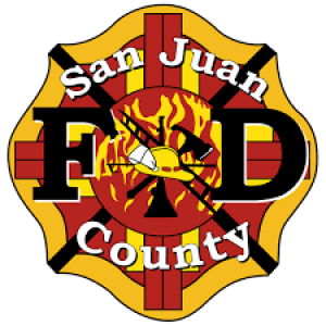 The Scott Michlin Morning Program: Drought Danger: Farmington Fire & San Juan County Fire & Rescue