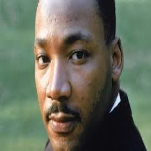 Four Corners MLK Day of Service: January 18, 2021