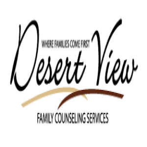 Scott Michlin Morning Program: Child Abuse Awareness Month: Desert View Family Counseling