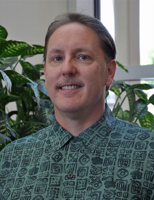 San Juan Health Partners Pediatrics: Dr. Preston Herrington