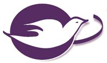 C.H.I.C. Family Crisis Center