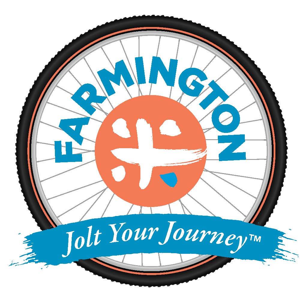 Farmington Tourism