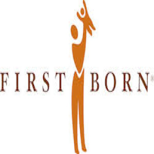 NW New Mexico First Born Program