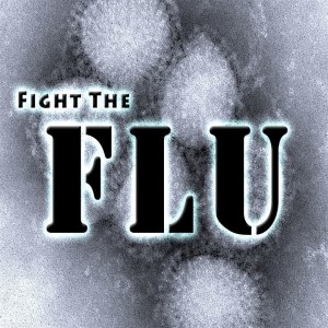The Scott Michlin Morning Program- Getting Ready for Flu Season