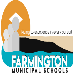 The Scott Michlin Morning Program: Farmington Municipal Schools Dr. Eugene Schmidt