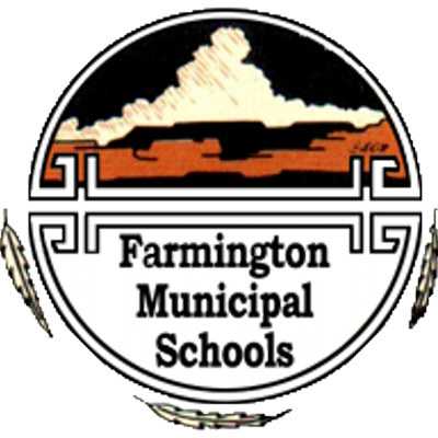 Farmington Schools: Summer Meals &amp; PARCC Scores