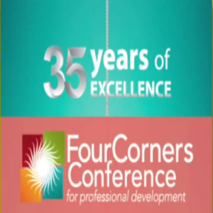 The Scott Michlin Morning Program- Four Corners Conference