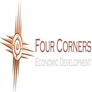 The Scott Michlin Morning Program- Four Corners Economic Development