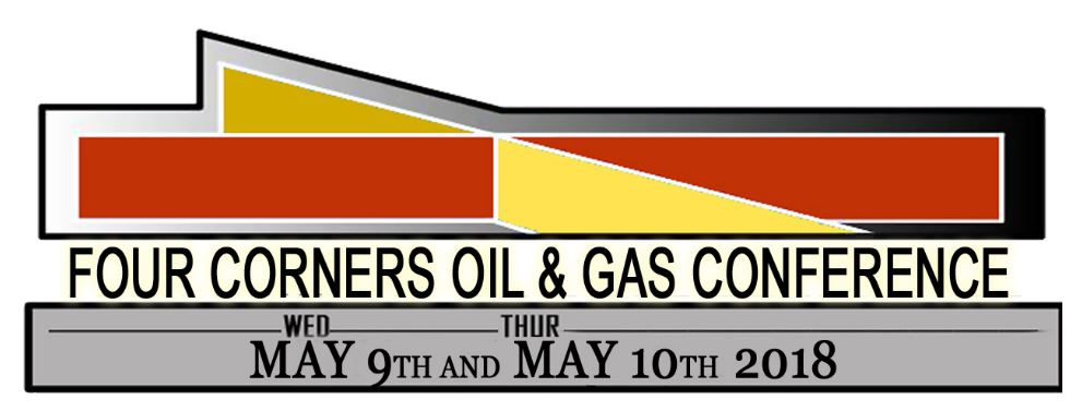 Four Corners Oil &amp; Gas Conference