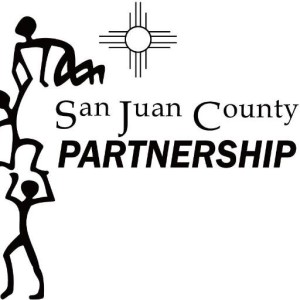 Scott Michlin Morning Program: Housing Assistance: San Juan County Partnership