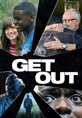A Review Too Far - The Best (and Worst) of 2017