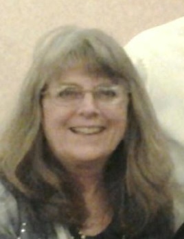 Friday Spotlight: Dealing with Death of a Loved One