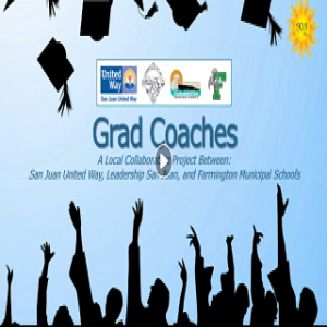 The Scott Michlin Morning Program- Grad Coaches 