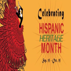 The Scott Michlin Morning Program- Hispanic Hertiage Month Series: Immigrant Businesses