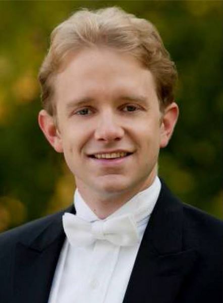 San Juan Symphony Concerts
