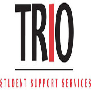 Trio at San Juan College: Student Success