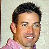 San Juan College Board of Trustee Candidate John Thompson