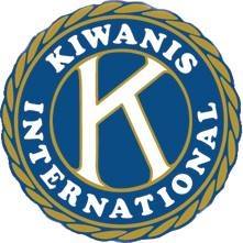 Rio Del Sol Kiwanis: Clothes for Kids &amp; Coats for Kids