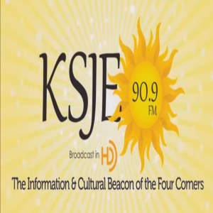 The Scott Michlin Morning Program
