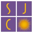 San Juan College Honors Speeches