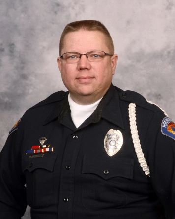 FPD: Motorcycle Safety