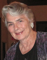 Nancy Bartlit: The Navajo Codetalkers