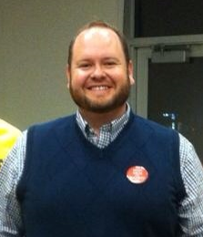 Nate Duckett:Slow Down Farmington