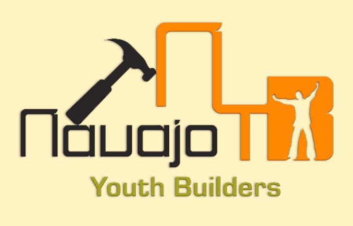 Capacity Builders: Navajo Youth Builders program